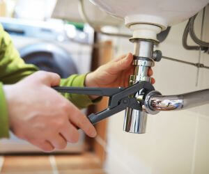 About Sewer Line Replacement Hungry Horse, MT